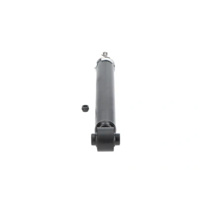 Abbildung von Stoßdämpfer KAVO PARTS SSA 3050