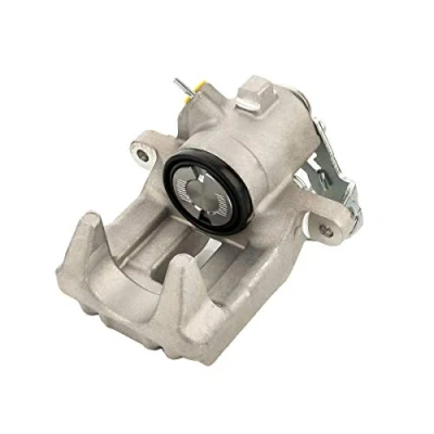 Abbildung von LST Bremssattel Bremszange Faustsattel hinten rechts ohne Träger 3R A4 B6 B7