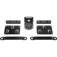 Abbildung von Logitech Rally Videokonferenz Montage Kit