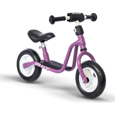 Abbildung von Puky Fahrrad Laufrad LR M