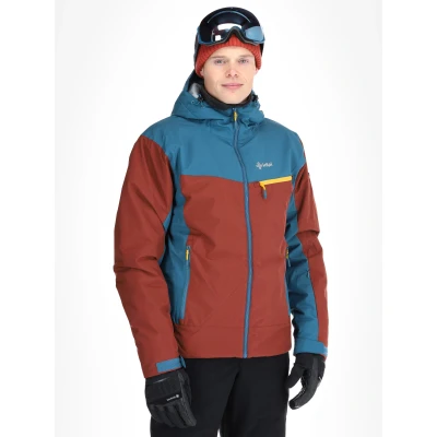 Abbildung von Kilpi FLIP Skijacke