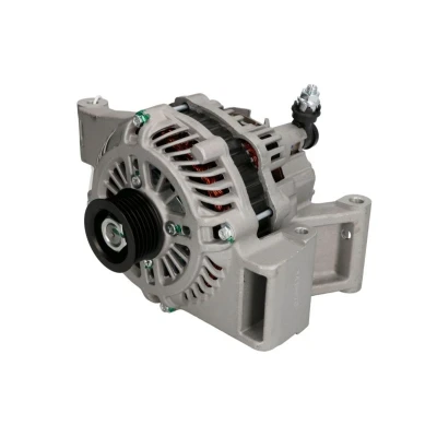 Abbildung von STARDAX STX101624 Lichtmaschine 12V 90A MAZDA: 5, 3 Hatchback, Limousine