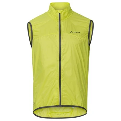 Abbildung von VAUDE Funktionsweste &quot;MENS MATERA AIR VEST&quot;, (1 tlg.)