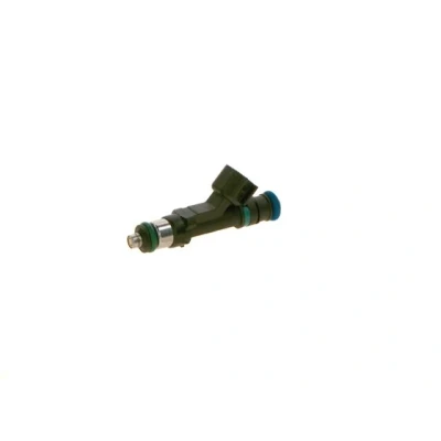 Abbildung von BOSCH 0 280 158 119 Einspritzventil Benzineinspritzung JEEP: WRANGLER 3, CHRYSLER: GRAND 5OYAGER 5