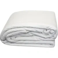 Abbildung von Schwimmbadvlies abgepackt, 30m² 1500x200cm, Schutzfolie