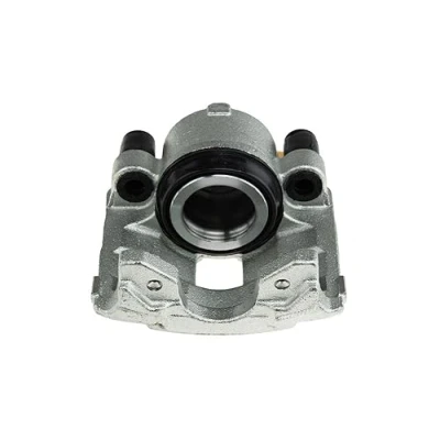 Abbildung von NTY HZP FT 019 Bremssattel Vorderachse rechts FIAT: 500 Schrägheck, Panda III C Cabrio, LANCIA: Ypsilon