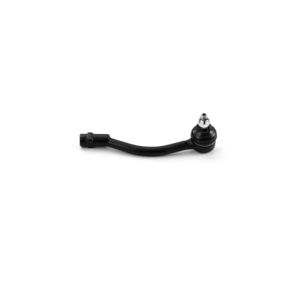 Abbildung von SKF VKDY 815001 Spurstangenkopf mit synthetischem Fett KIA: Picanto II