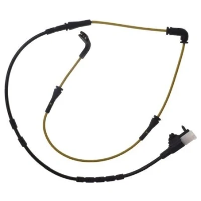 Abbildung von TEXTAR 98063700 Verschleißanzeige LAND ROVER: Discovery Sport, Range Rover Evoque, Evoque Cabrio