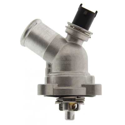 Abbildung von MAPCO 28516 Kühlwasserthermostat 85 CHEVROLET: Spark