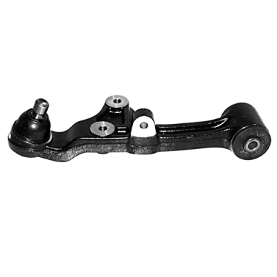 Abbildung von SKF VKDS 825068 B Querlenker mit synthetischem Fett KIA: CARNIVAL 2