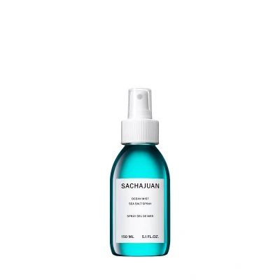 Abbildung von SachaJuan Ocean Mist 150ml