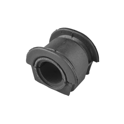 Abbildung von TEDGUM 00216272 Halter, Stabilisatorlagerung Vorderachse FIAT: Doblo I Kombi