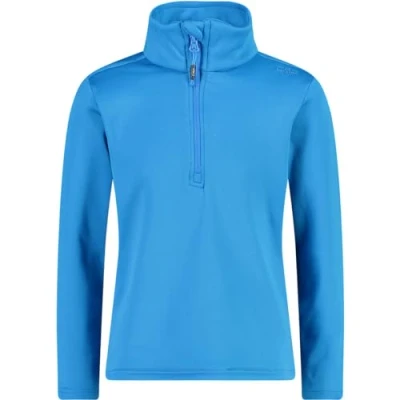 Abbildung von CMP Kinder Sweatshirt, Fluss, 110