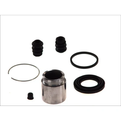 Abbildung von AUTOFREN SEINSA D41101C Bremssattel Reparatursatz 42 OPEL: Frontera B SUV, A Sport SUV Cabrio, MAZDA: 626 III Limousine