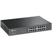 Abbildung von TP Link TL SG1016D
