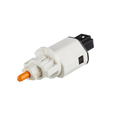 Abbildung von HELLA 6DD 010 966 591 Bremslichtschalter mechanisch 4 RENAULT: SCENIC 3, MEGANE 3 Schrägheck, Grandtour