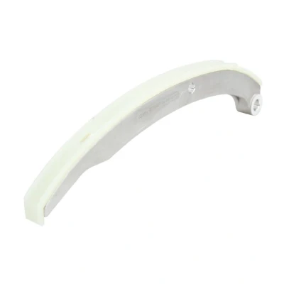 Abbildung von TOPRAN 304 756 Spannschiene, Steuerkette FORD: FIESTA 5