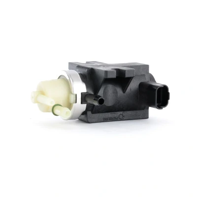 Abbildung von PIERBURG 7.01633.04.0 Druckwandler, Turbolader Magnetventil elektrisch pneumatisch PEUGEOT: 307 SW, Schrägheck, 308 I CITROËN: C6 Limousine