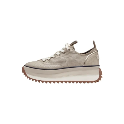 Abbildung von Tamaris Damen Sneaker 1 23731 41 933 weit