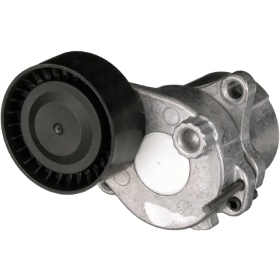 Abbildung von GATES T39495 Riemenspanner MERCEDES BENZ: Vito Kastenwagen, Tourer, V Klasse