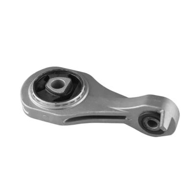 Abbildung von TEDGUM TED12053 Motorlager hinten Gummimetalllager ALFA ROMEO: Giulietta Schrägheck