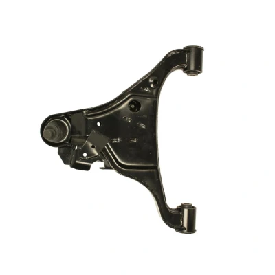 Abbildung von YAMATO J31100YMT Querlenker links unten NISSAN: Pathfinder 3, NP300 Navara Pritsche / Fahrgestell, Pickup