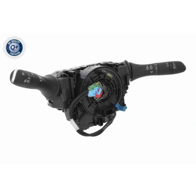 Abbildung von VEMO V46 80 0061 Lenkstockschalter für Tagfahrlicht mit Airbag Wickelfeder Sensor