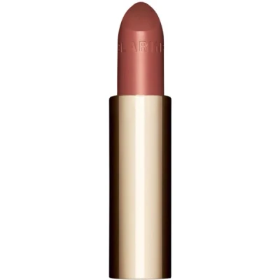 Abbildung von CLARINS Joli Rouge Refill 757 nude brick 3,5 g