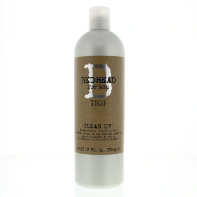 Abbildung von B for Men Clean Up Conditioner