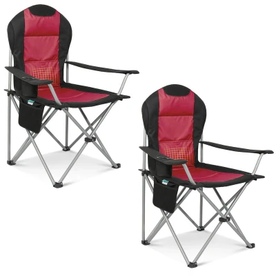 Abbildung von ENFRIFAM Elektrische Multipfanne Hot Pot, Multikocher, Pfannen, Campingkocher, 700,00 W, Fondue Set, Ideal für Büro Wohnheime Hotels Reisen Wohnwagen