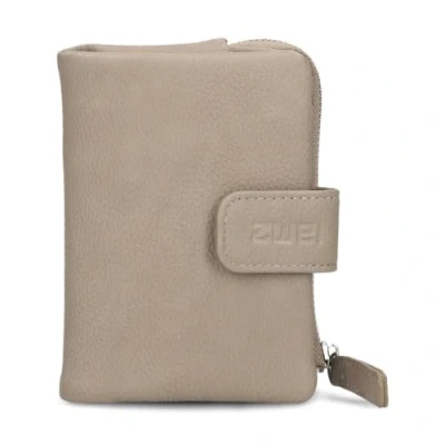 Abbildung von Zwei Geldbörse Mademoiselle MW5 6cc 13 cm (1 tlg)