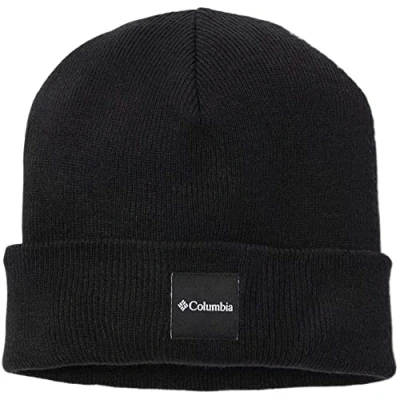 Abbildung von Columbia Beanie CITY TREK HEAVYWEIGHT