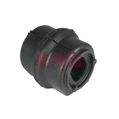Abbildung von FAG 819 0153 10 Stabigummis Gummilager 21,00 PEUGEOT: 307 Schrägheck