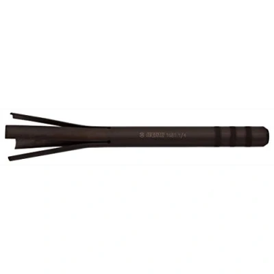 Abbildung von Unior Head Set Cup Remover 1.1/4&#039;&#039;, 1.1/2&#039;&#039; Werkzeug