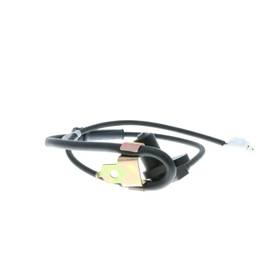 Abbildung von VEMO V56 72 0012 ABS Sensor Vorderachse rechts Original Qualität für Fahrzeuge mit 12 SUZUKI: SWIFT 3