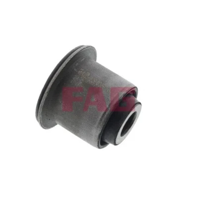 Abbildung von FAG 829 0389 10 Querlenkerlager Gummimetalllager DACIA: Duster SUV