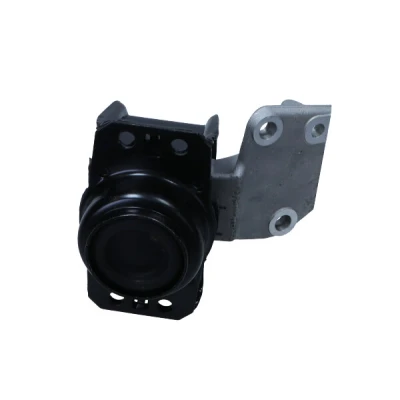 Abbildung von MAXGEAR 40 0549 Motorlager rechts Hydrolager 156 PEUGEOT: 307 Schrägheck, Kombi, SW, CITROËN: C4 I Coupe, Xsara Schrägheck