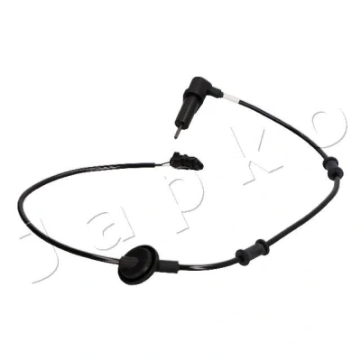 Abbildung von JAPKO 151H53 ABS Sensor Hinterachse rechts