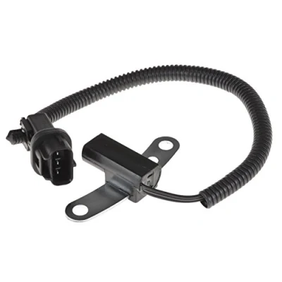 Abbildung von BLUE PRINT ADA107208 Impulsgeber JEEP: Cherokee II