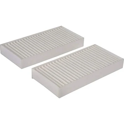 Abbildung von Filter, Innenraumluft HERTH+BUSS JAKOPARTS J1340807