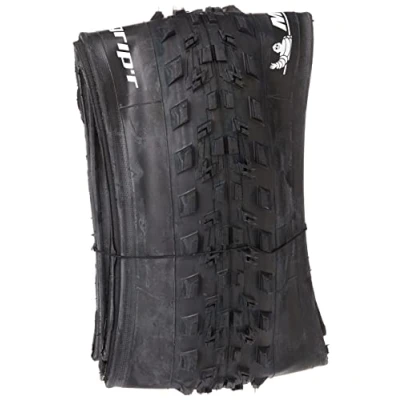 Abbildung von MICHELIN Unisex Youth COP.27,5X2.10 Country GRIP&#039;R T