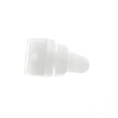 Abbildung von ROMIX C60440 Clip BMW: 3 Limousine, 5 7