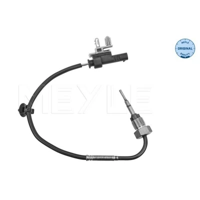 Abbildung von MEYLE 614 800 0074 Sensor, Abgastemperatur OPEL: Insignia B Sports Tourer, A Zafira C Tourer