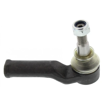 Abbildung von MAPCO 51619 Spurstangenkopf 16,7 M14x1,5 Vorderachse links FORD: Galaxy Mk2 MPV, MONDEO 4 Turnier, S Max Mk1, VOLVO: XC60 I, V60 V70 3
