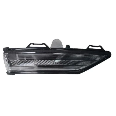 Abbildung von ALKAR 6202743 Blinker vorne rechts für Links /Rechtslenker FORD: FIESTA Mk7 Kastenwagen, 7, Puma SUV