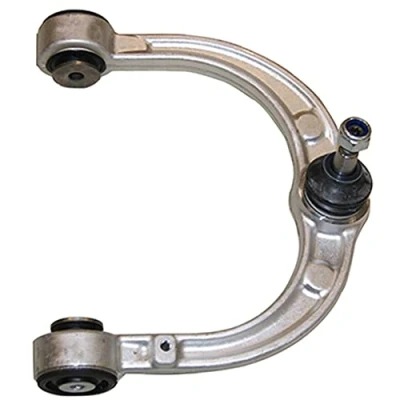 Abbildung von SKF VKDS 328127 B Querlenker mit synthetischem Fett Trag /Führungsgelenk MERCEDES BENZ: ML Klasse, GL, R Klasse