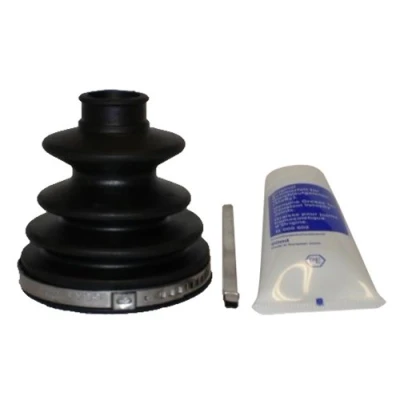 Abbildung von JAPANPARTS KB 029 Achsmanschette TOYOTA: Camry III Limousine