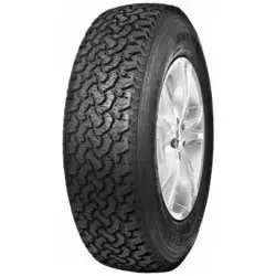 Abbildung von 235/65 R17 108H ML 698+ XL