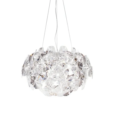 Abbildung von Luceplan Hope Designer Hängelampe, 110 cm