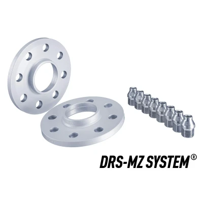 Abbildung von H&amp;R 2035635MZ5 Spurverbreiterung 5 108 10 FORD: KUGA 2, Puma SUV